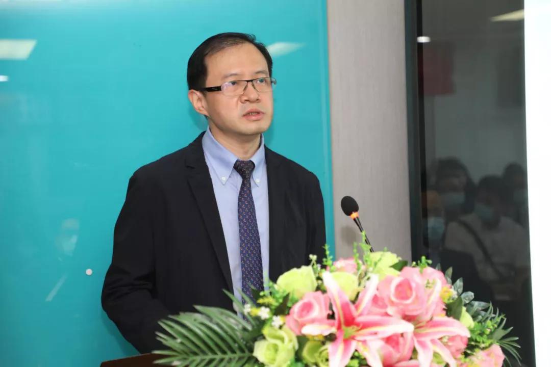 第七届GZDDW丨筑梦善行，率众前行——中国肛肠外科医师龙班第十四期圆满结业