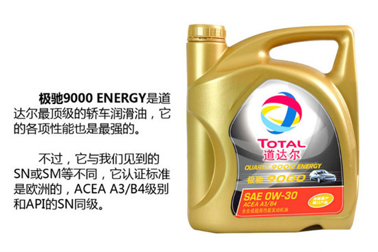 机油品牌推荐一览表,14名图专用机油