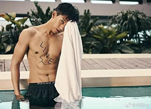 300斤减肥后皮肤松弛都会恢复吗,减肥后脸上皮肤松弛大概多久恢复