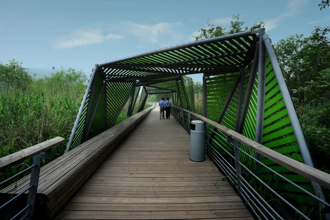 杭州小渔村旅游攻略图大全,杭州必去景点攻略图片高清