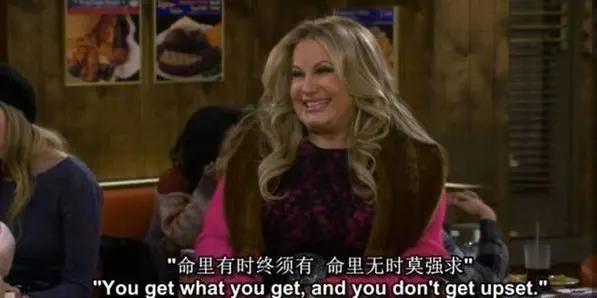 现在苹果发布了iphone13了吗,刚刚发布的iphone手机