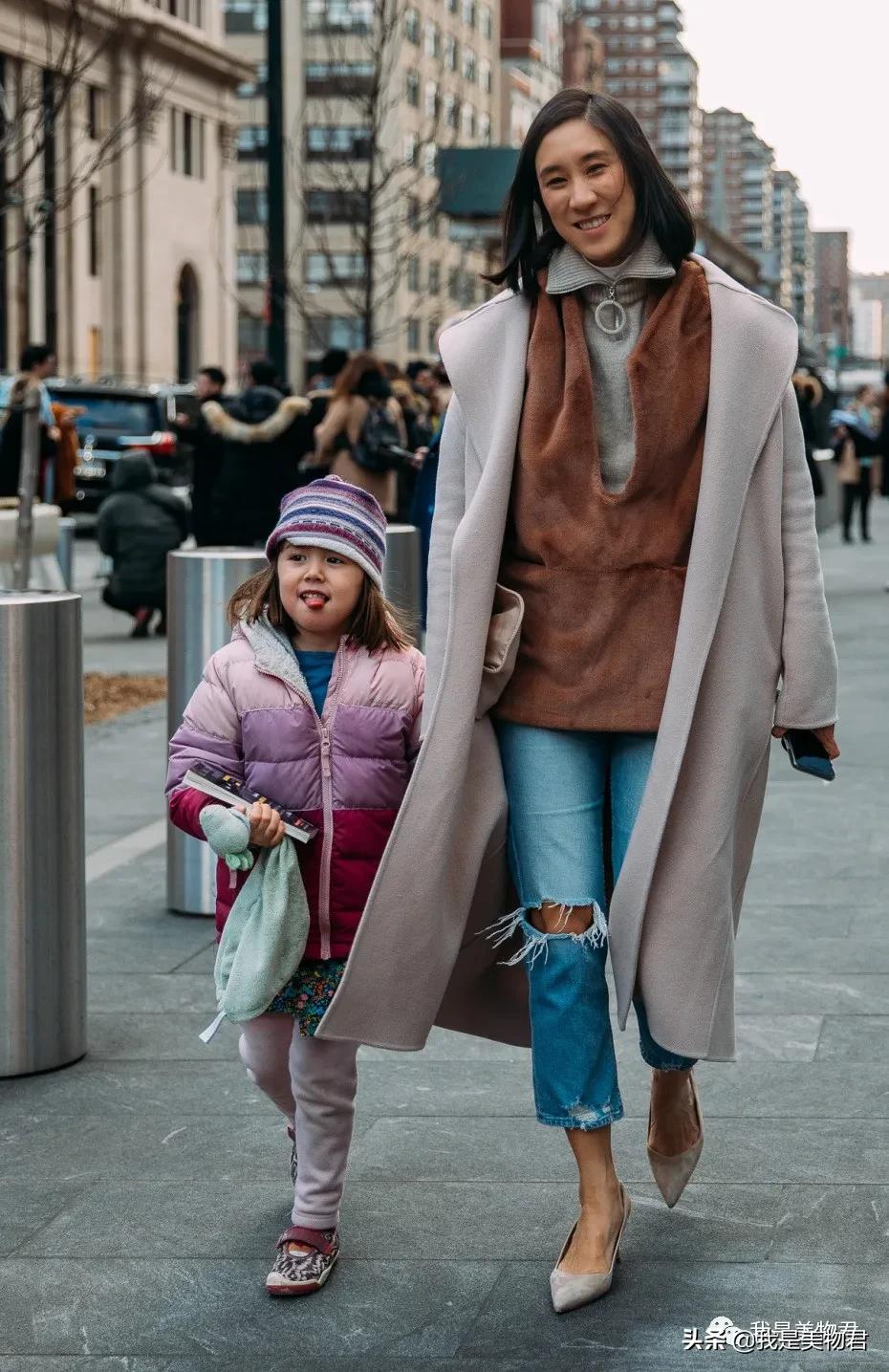 baby都在穿的乐虎鞋,baby所有服装图片