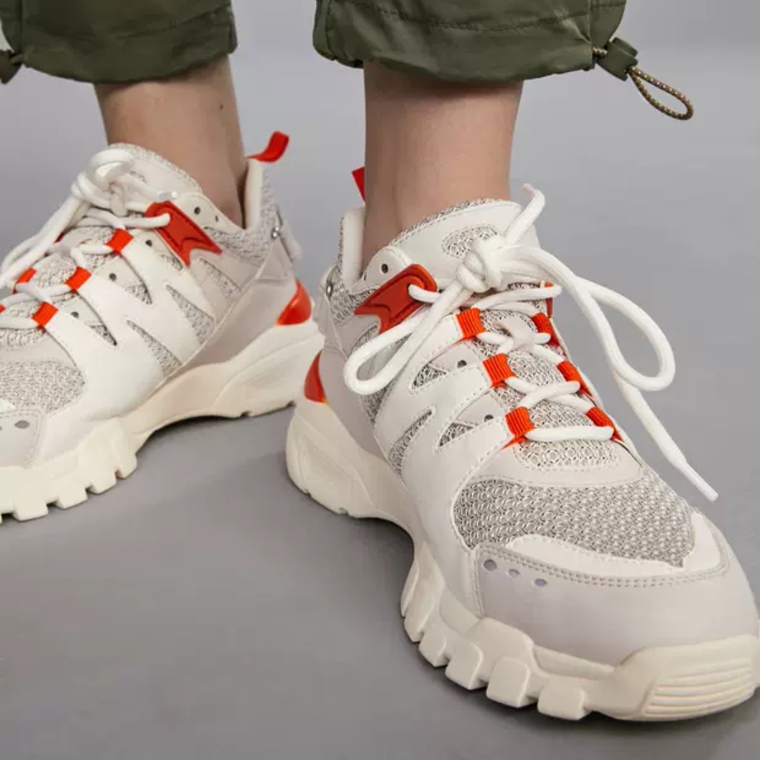 2023年潮款休闲鞋推荐,2023单鞋必买清单大全