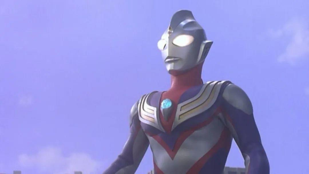 火了40年的顶流,火了20年的顶流