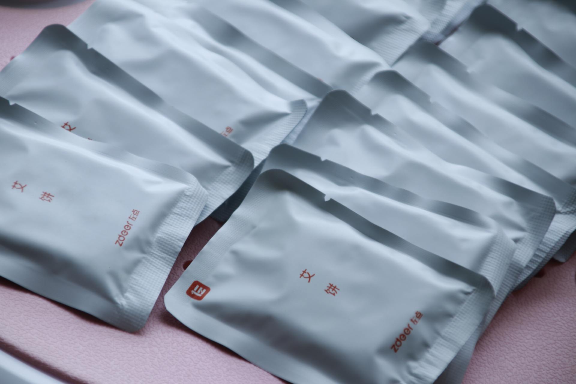 左点科技医疗,左点立式艾灸效果图