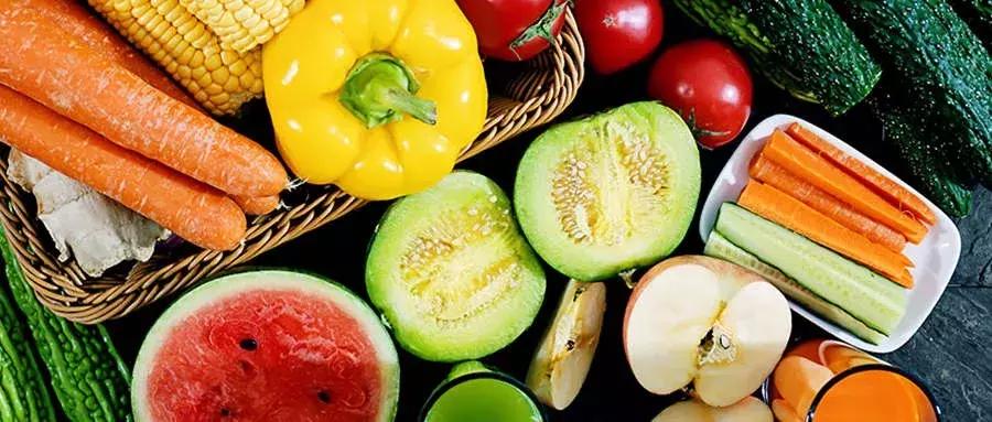 要宝宝的最佳时期,一般几月份备孕生娃好