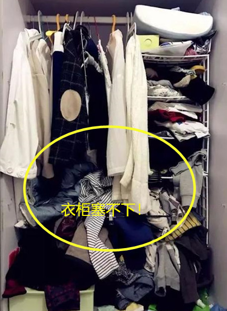 还是老妈有远见，废旧牛仔裤不扔，拆拆改改能变10件家居好物