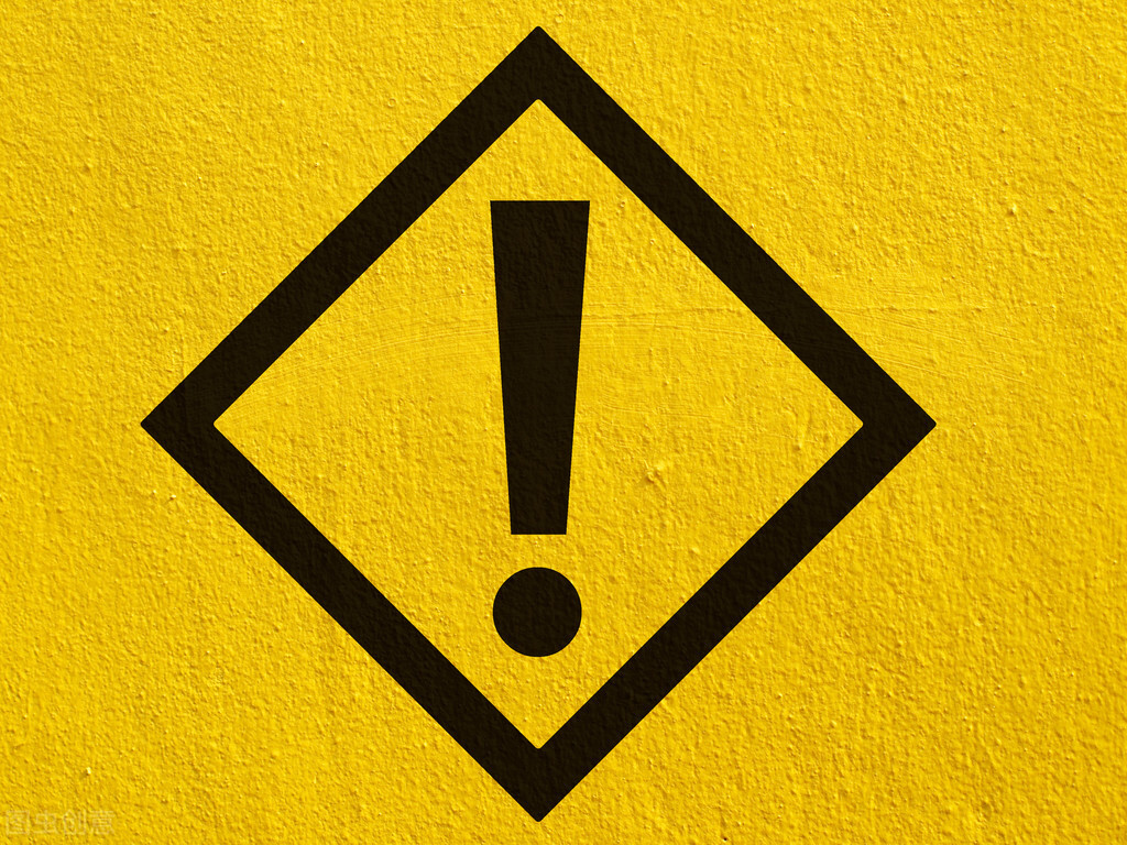 确诊肝癌的人一般活多久,肝癌为什么会死得这么快