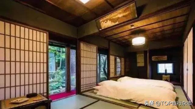 赴日旅游即将涨价？中国已成日本第一大旅游客源国，你们的买买买，原来充值了他们的腰包.....