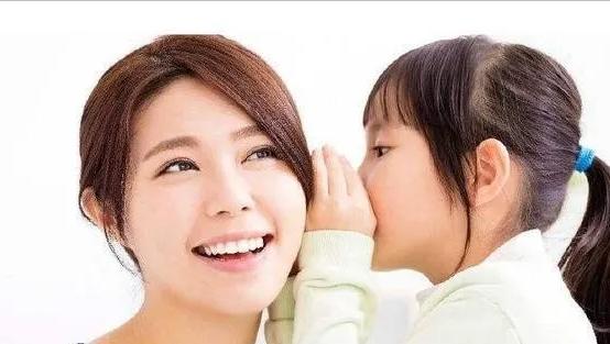 三岁宝宝调皮捣蛋,只需4招搞定