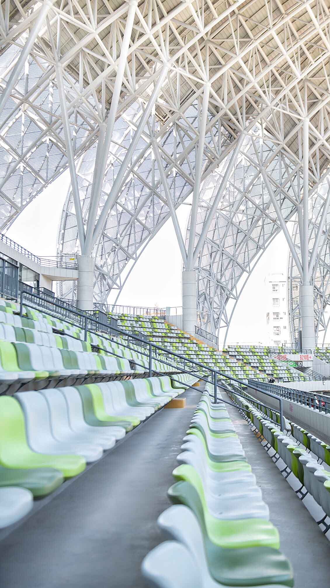 中国有哪些地方有关于足球的景区,梅州球王之乡