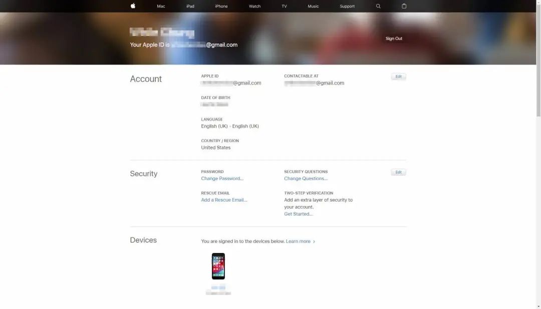 苹果注册美国id付款方式不选paypal,哪些国家的苹果id可以绑定paypal