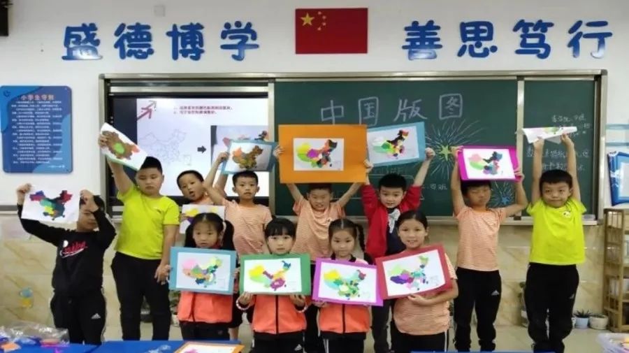 沙坪坝的市重点学校是哪个,沙坪坝区重点小学排名