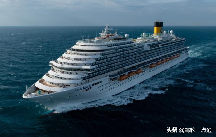 歌诗达威尼斯号邮轮图片简介,歌诗达邮轮免税店攻略