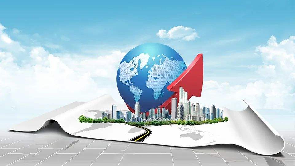 饮鹿网精准招商平台：线上招商——区域一体化协同招商