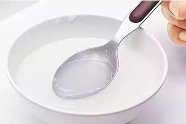 喝红酒上头了怎么办怎么解酒,喝红酒头晕怎么解酒