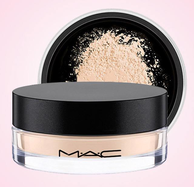 mac彩妆好用推荐,mac彩妆最值得买的产品是什么