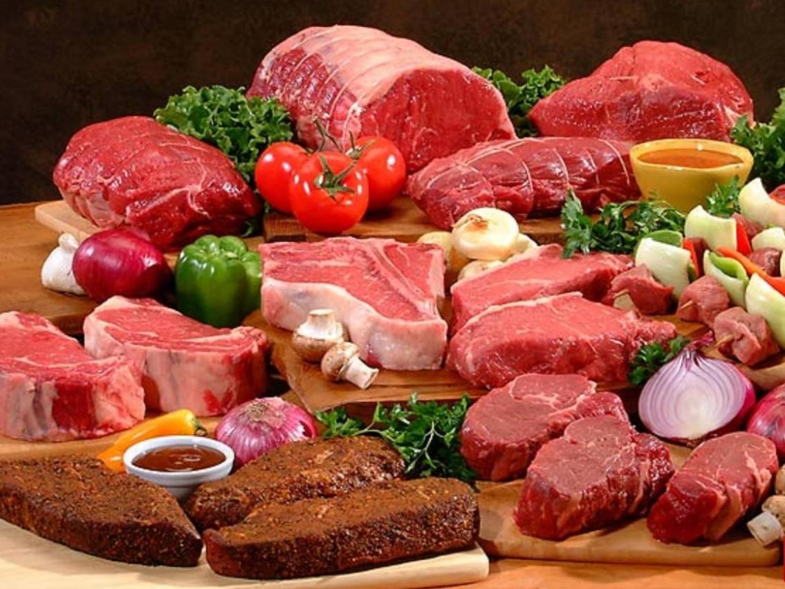 猫咪营养膏有蛋白质吗,猫咪营养膏功效