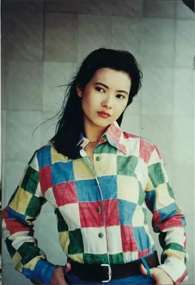 射雕英雄传83版粤语版第59集,tvb经典射雕英雄传