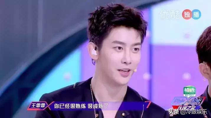 当一个男孩感到恐惧,当一个孩子对另一个孩子产生恐惧