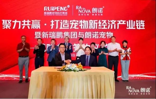 茶颜悦色融资了么,茶颜悦色为什么告别深圳