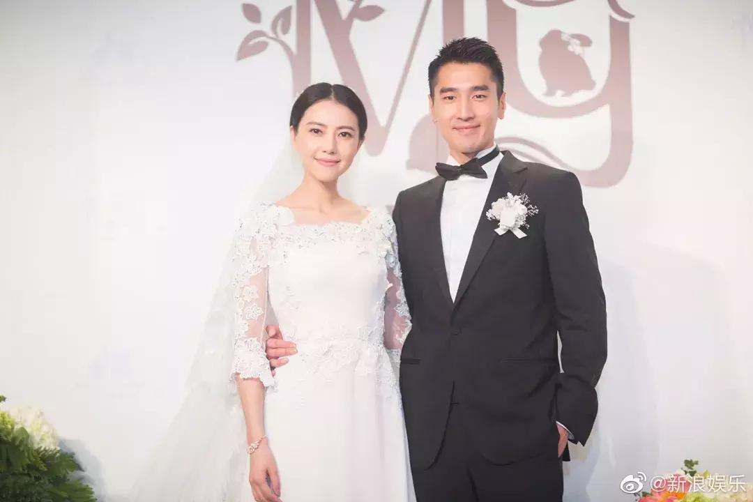 这些伴手礼，让人光看着就想多随份子钱啊啊啊啊啊啊