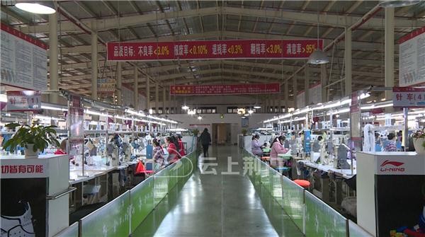 湖北广电还有没有潜力,湖北广电为什么这么强大