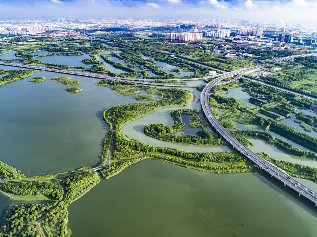 主城区最值得入手的楼盘,提速最快的楼盘