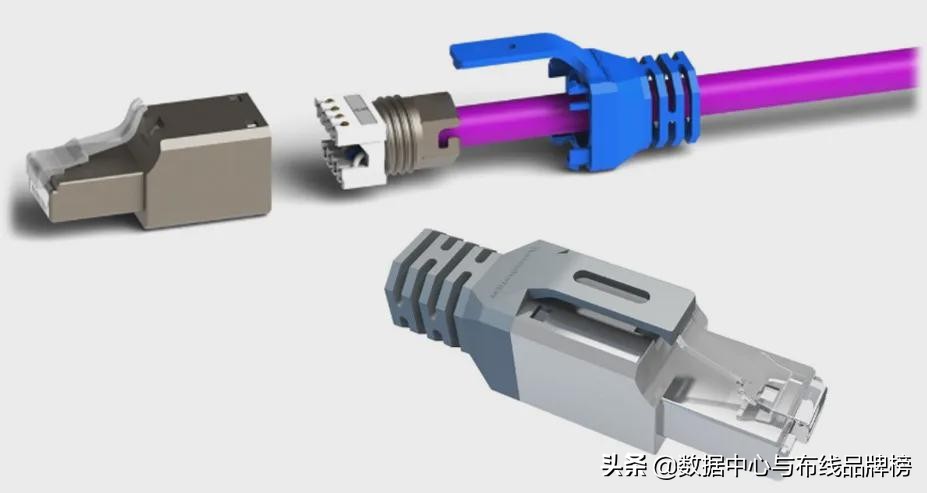 工厂设备布线设计 (工厂布线案例)