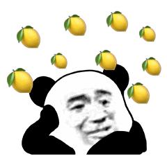 别墅泳池阳光房，秋千滑梯投影仪...豪华狗院子曝光