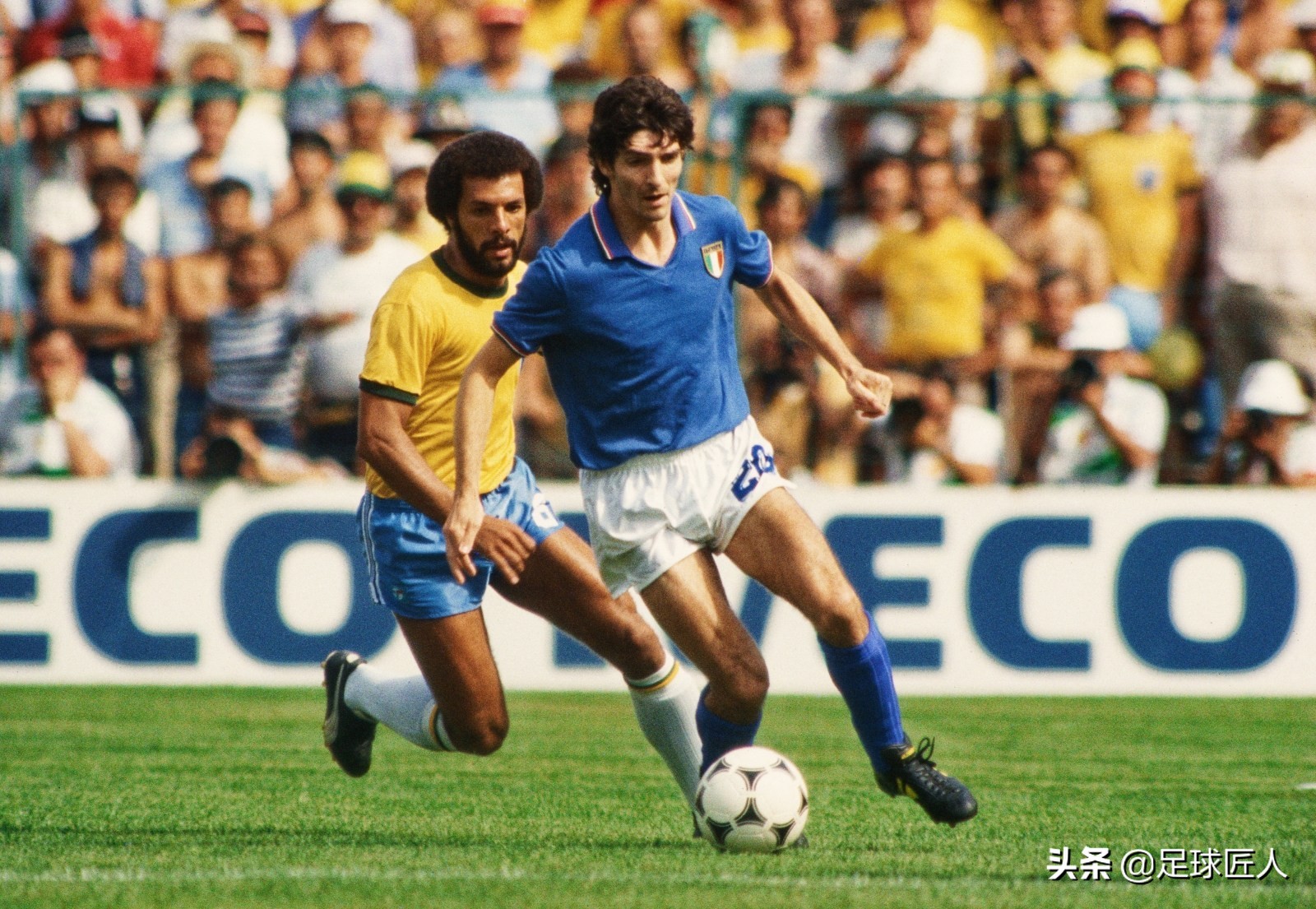 罗西意大利夺冠历程,意大利巨星罗西现状