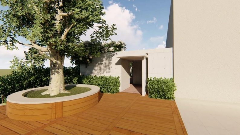 盘点全新亮相的8家婚礼堂江苏篇,盘点大型婚礼现场