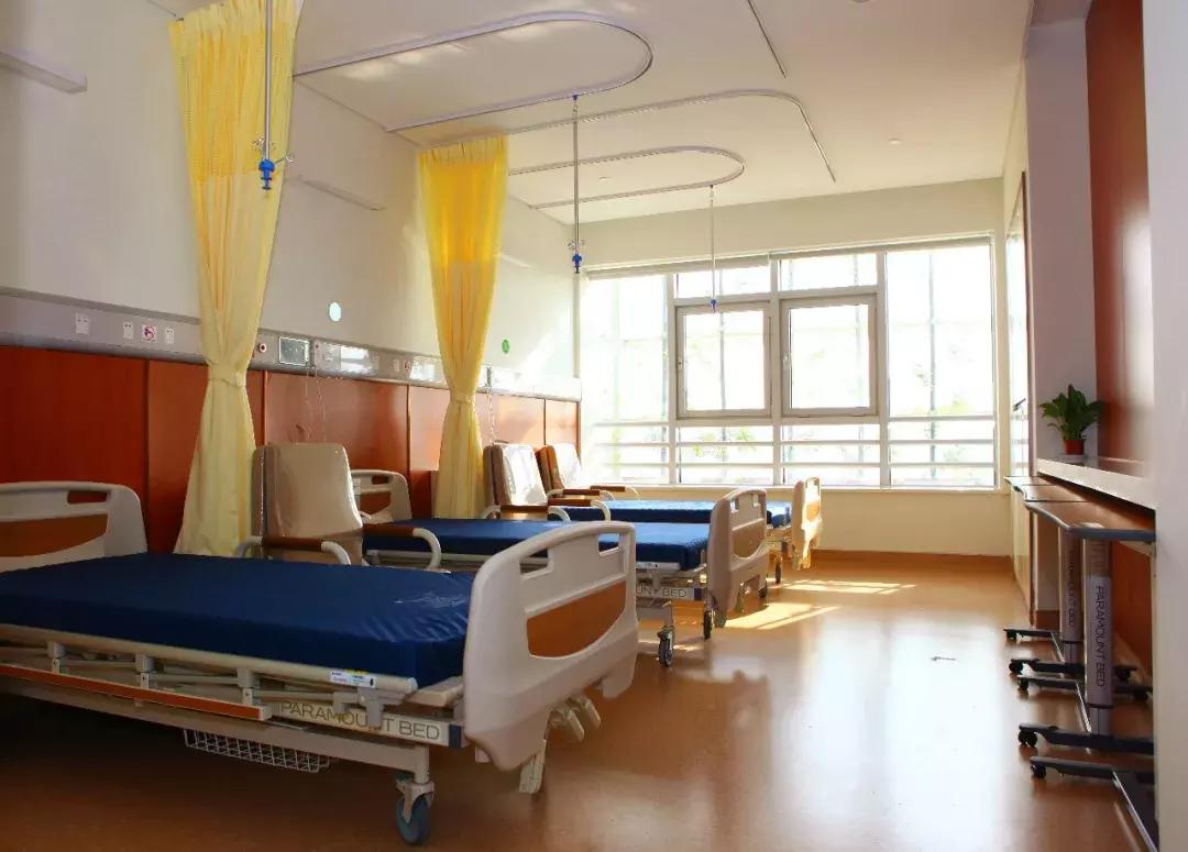 口腔医院江北分院开诊,南京市口腔医院江北口腔医学中心