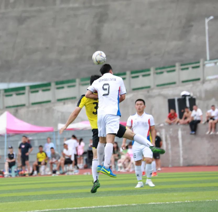 达州杯足球赛,达州巴蜀足球联赛