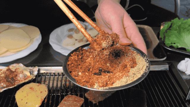 西昌火盆烧烤成都,成都好吃的西昌火盆烧烤