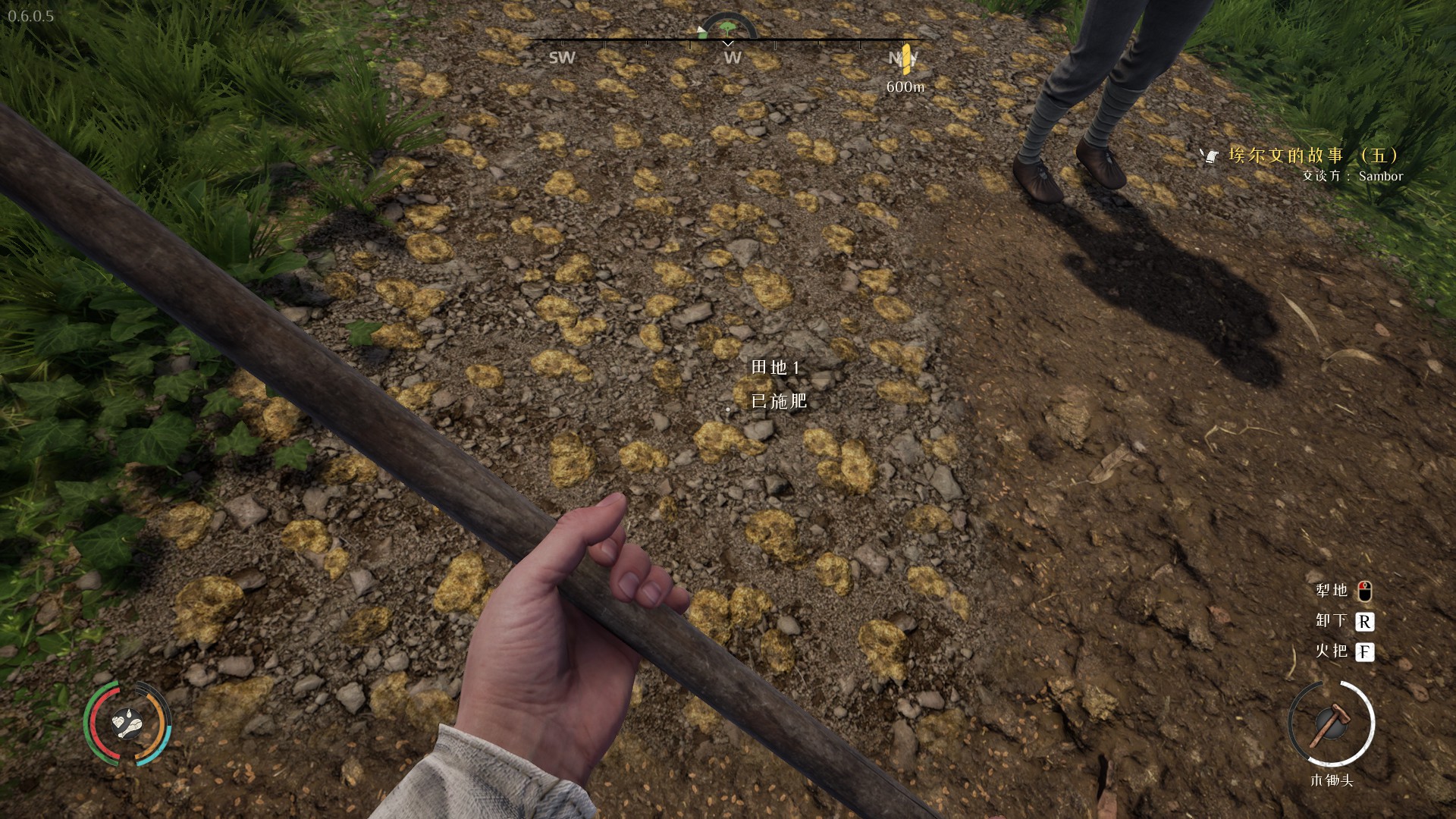 中世纪王朝在哪里免费下载,中世纪王朝免费版