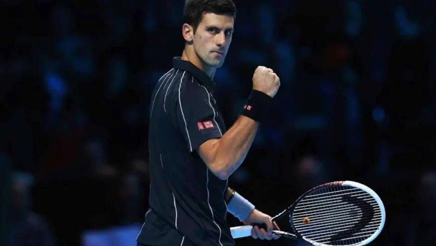 冻结网球排名的背后