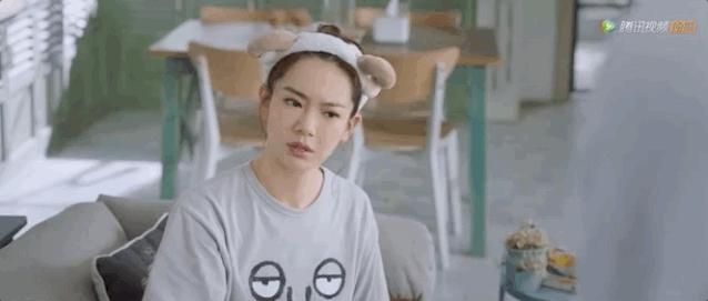 谈姐弟恋会怎么样,谈一段很纠结的姐弟恋