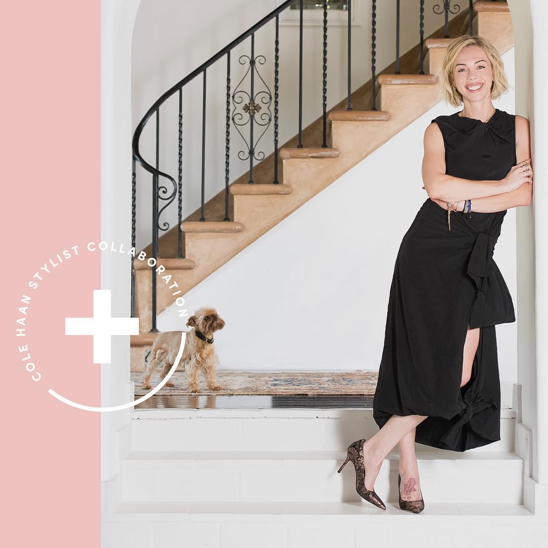 缇庡浗闉嬪饱鍝佺墝colehaan,colehaan鐧借壊鏉块瀷