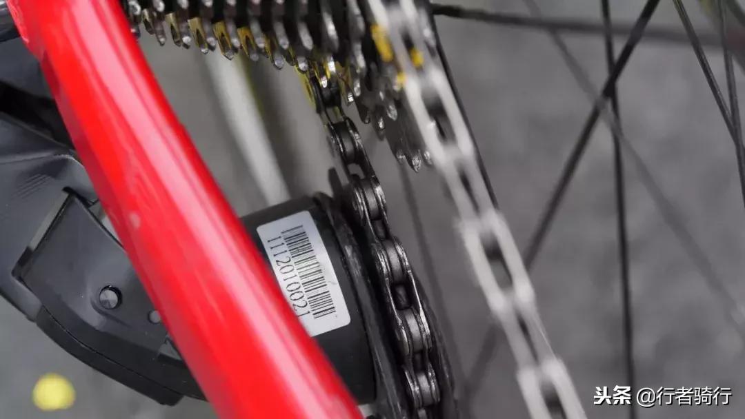 萨甘有没有拿过环法单站冠军,环法11赛段萨甘撞范阿尔特视频