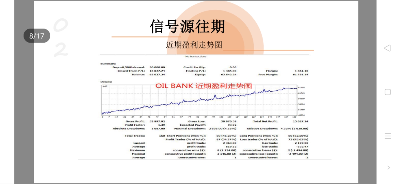 oilbank,原油期货配资招代理