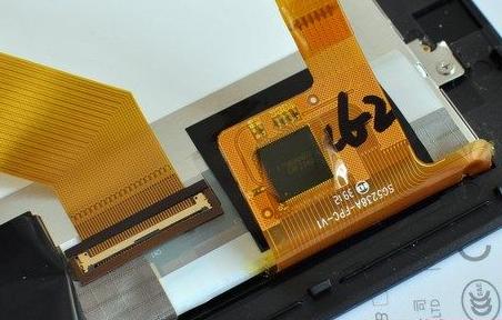 如何让平板变电视,可以把平板电脑改成智能电视吗