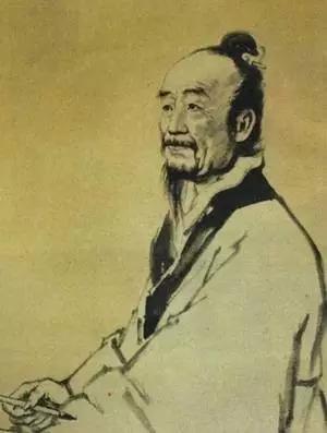 提问丘先生:为什么要学数学史