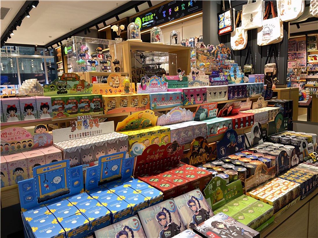 【寻访铜仁百盛】小编带您“扫楼”记Day1