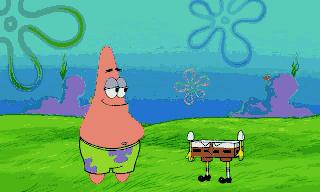 口臭体味臭,口臭脚臭缺什么