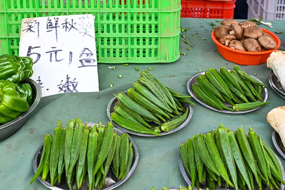 北京南城最大的早市在哪里,北京大兴早市哪个最好