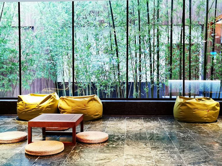 温泉是怎么治病的,泡温泉真的可以调理身体吗