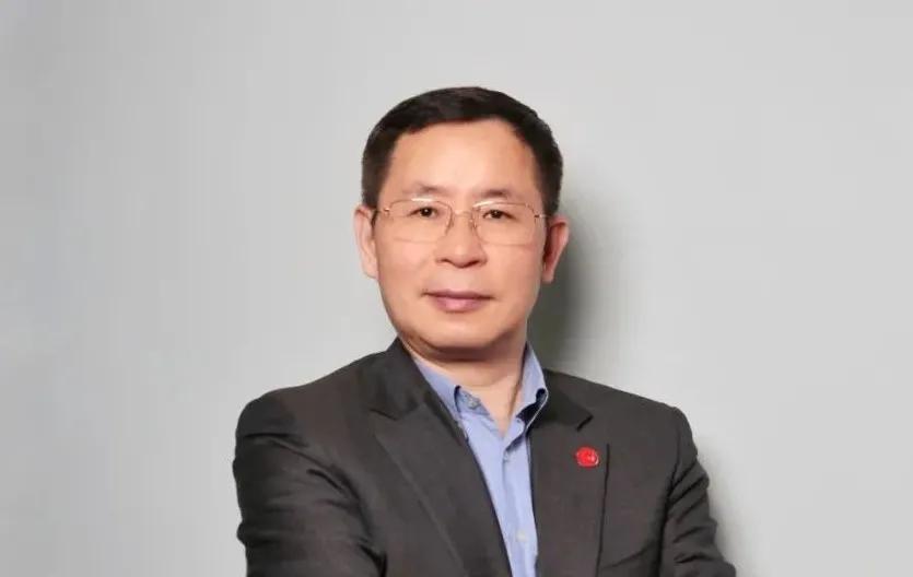 25位影响力企业领袖名单公布,2022中国最具影响力50位商界领袖榜