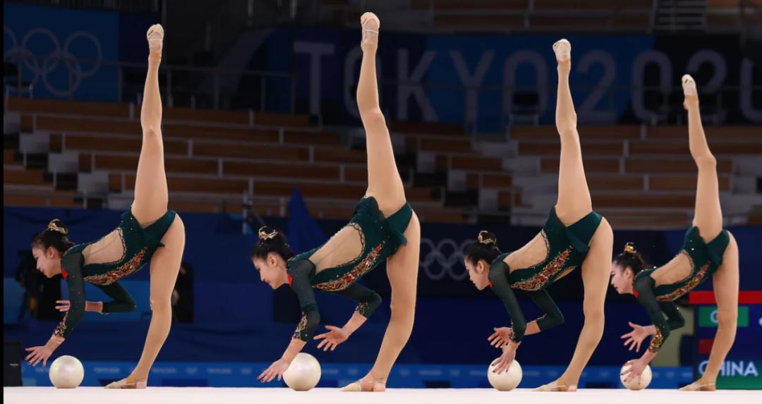 普通运动员寿命,为运动员致敬