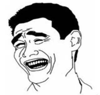 太在意颜值的人都是什么心态,在意颜值的人